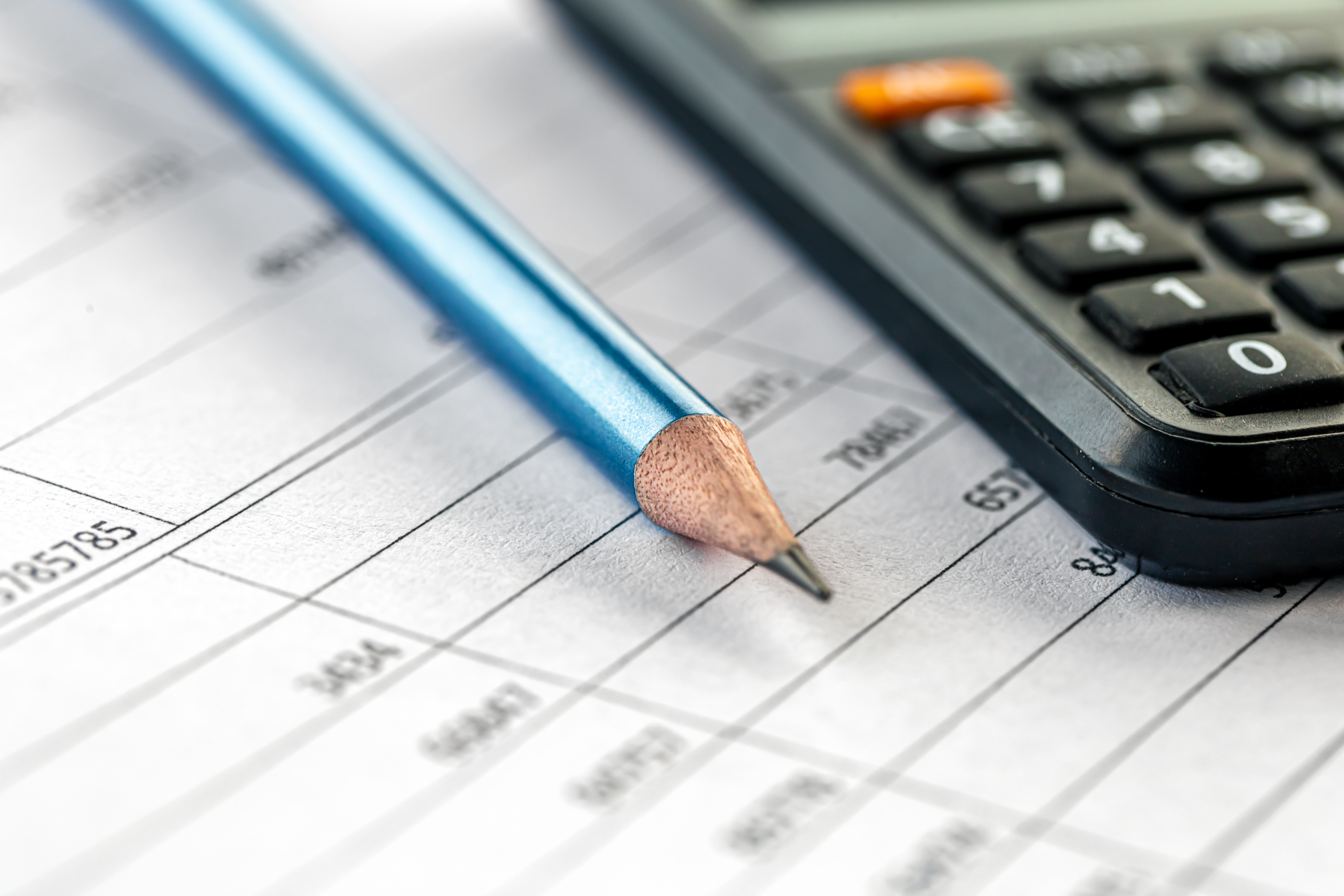 Family Budget Boost Fund